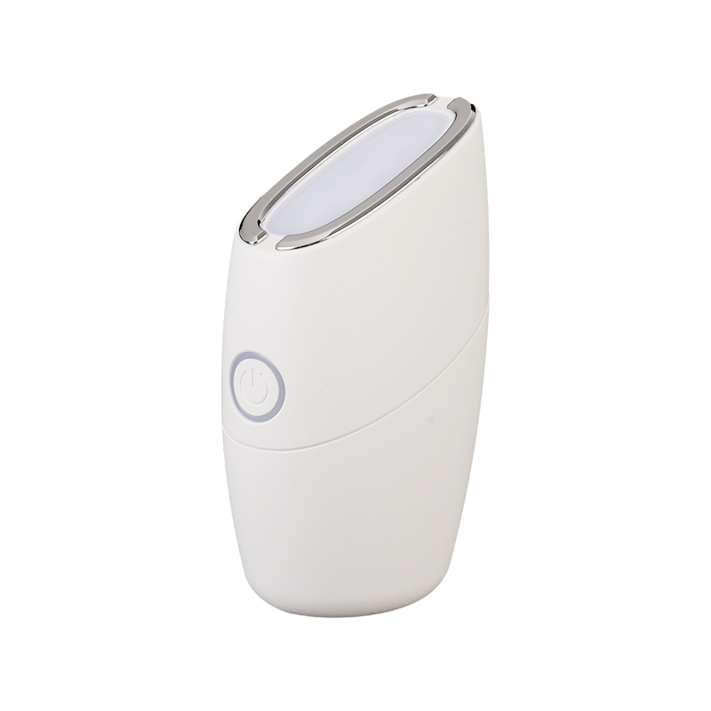 3in1Led Therapy Beauty Device